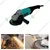 HI-MAX 125 mm Angle Grinder 1200W, 9000 RPM (IC-026A)